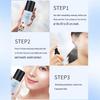 Silk Mist Hydrating Setting Spray: Long-lasting, No Smudge, No Cake, Moisturizing and Replenishing. 