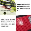 cocomall Dog TRUE LOVE Japan Authorized Dog Dog Pet Harness 3M Reflective For and Large Suitable for Summer Throat-Friendly Harness, Store, Harness,