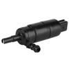 Headlight Washer Pump 3B7 955 681 Fit for ETTA 1979 2013