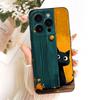 New Fashion Phone Case For iPhone 16 Pro Max iPhone16 16Pro Soft Silicone Cases For iPhone 16ProMax Shockproof Covers Bumpers