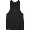 Essentials Tank Top Black Women Tops 125SU245490FW