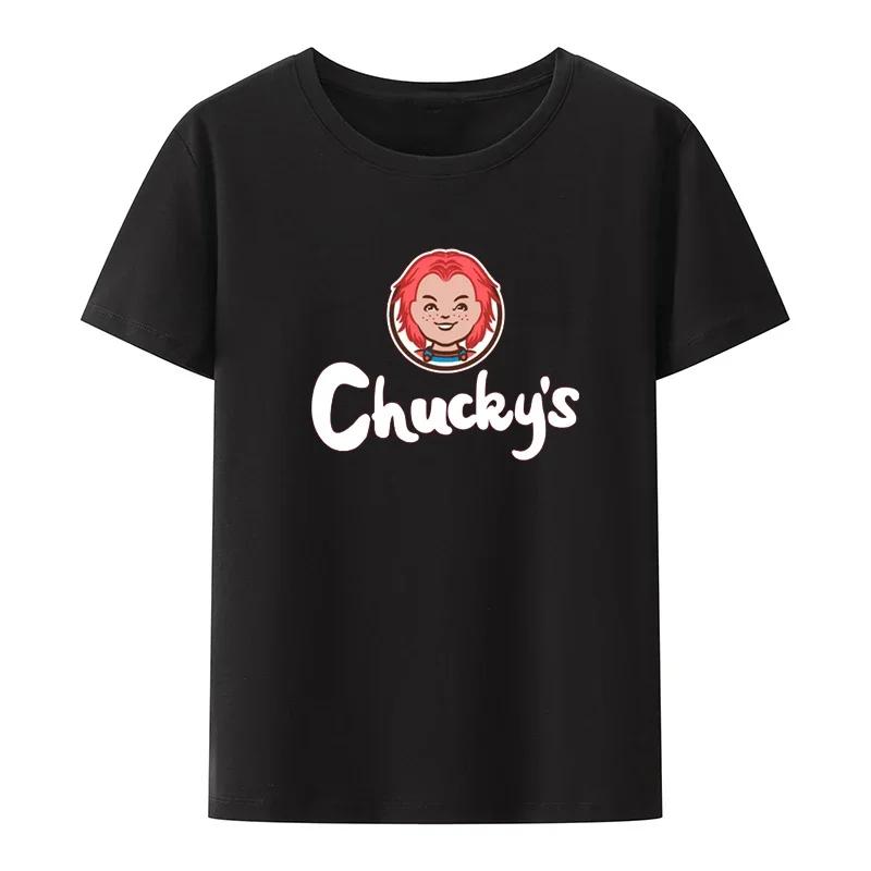 The Beers Graphic Printed Funny Tee T Shirt for Men Clothing Comfortable Breathable T-shirts Camisetas Camisa Novelty  62440