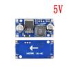 LM2596S DC-DC Step-Down Power Supply Module Voltage Regulator Board 3A fixed 5V 3.3V 12V output Step-Down Module