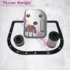 VT5 CVT Transmission Oil Filter For Dongfeng Fengon 580 Pro Ix5 1.5T Ford Territory S Landwind Xiaoyao DFSK Accessoires 542535