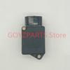 F37Z-12B579-D F37F12B579DA F37Z12B579D F37Z12B579DARM Mass Air Flow Sensor 4pins MAF for Ford Ranger Aerostar 3.0L