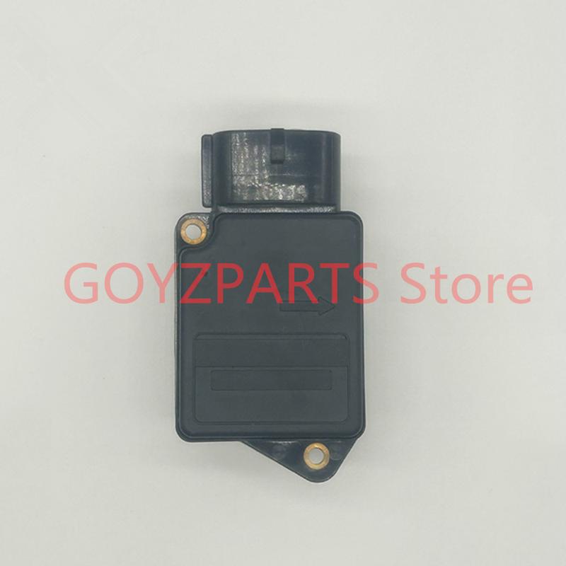 

F37Z-12B579-D F37F12B579DA F37Z12B579D F37Z12B579DARM Mass Air Flow Sensor 4pins MAF for Ford Ranger Aerostar 3.0L