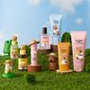 THE FACE SHOP All About U Ultimate Multi Vita 10% Serum, 50ml