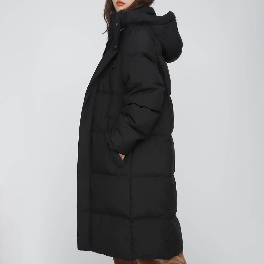 New MLB New York Yankees Down Jackets Unisex Black 3ADJJ0416-50BKS