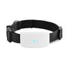 TK911 Pet GPS Tracker: WiFi, GPS & LBS Positioning with Charging Attachment for Cats/Dogs