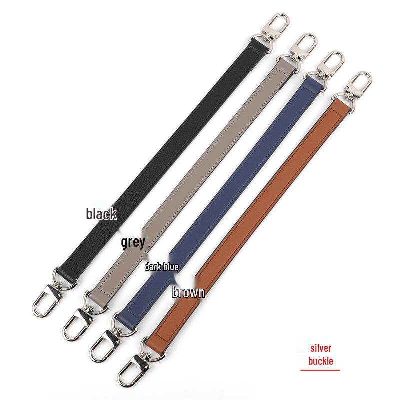 Kouchi Mahjong Bag Shoulder & Crossbody Strap Replacement Accessories