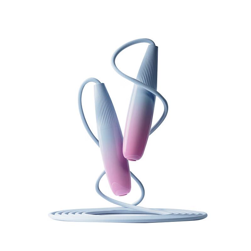 Umay TS24 Professional Fitness Jump Rope