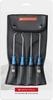 PB Pick Tool Set with Roll Case 7681CN