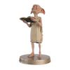 HARRY POTTER Dobby Collectable Figurine