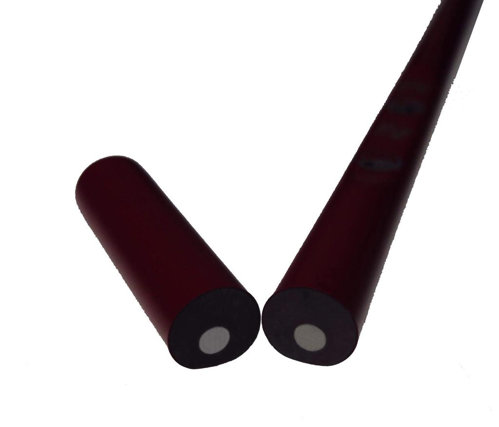 Auspicious Chopsticks with Designs Always Facing for the Spirit of Rising Up After Falling Down Seven Chopsticks Colored Small A Set of Two Pairs of