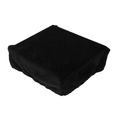 Textiles – Otros textiles para la casa