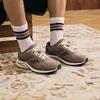 Saucony Kinvara 4 RE Low Top Running Shoes Unisex Running Shoes Light-Brown S79052-23