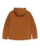 Nationalgeographic N265Mjp250 [Gore-Tex] Atlas 3-Layer Waterproof Jacket Urban Tan