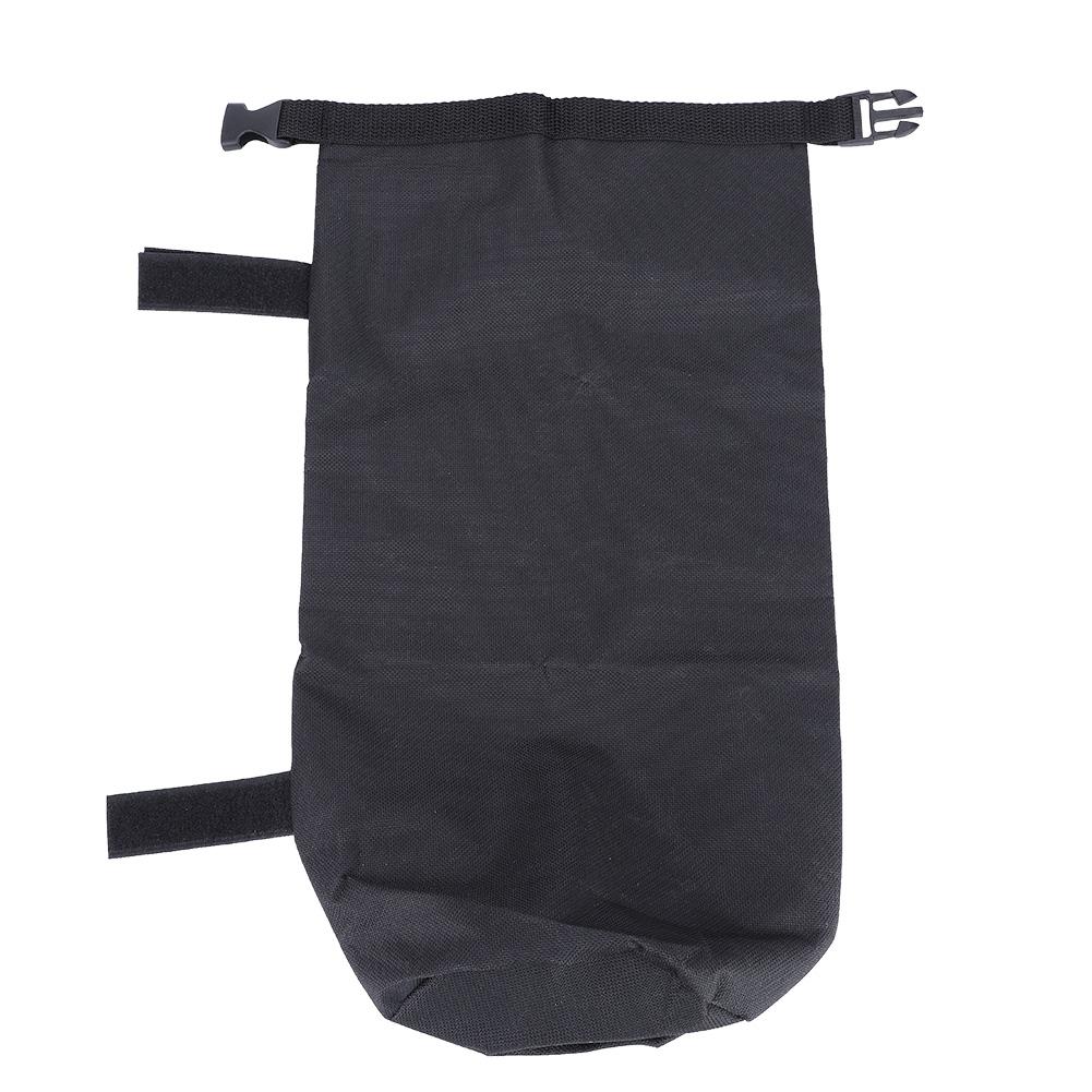 Canopy Weighted Sand Bags Pop up Sunshade Tent Foot Support Weight
