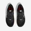 [Fila] Racer Speedzone (1100FS263RU02X027001)