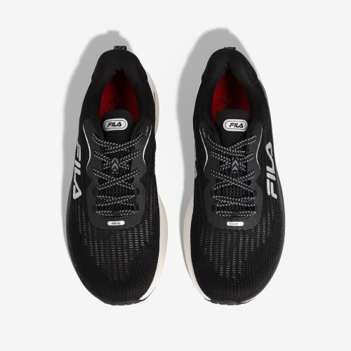 [Fila] Racer Speedzone (1100FS263RU02X027001)
