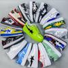 Unisex-Schuhe – Sportschuhe