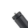 Mini Camera Tripod with Slip Proof Rubber Base 1/4Inch Screw For Sports Cameras Tripods 1PC
