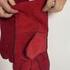 Fuantelao (F) Heat & Wear Resistant Welding Gloves