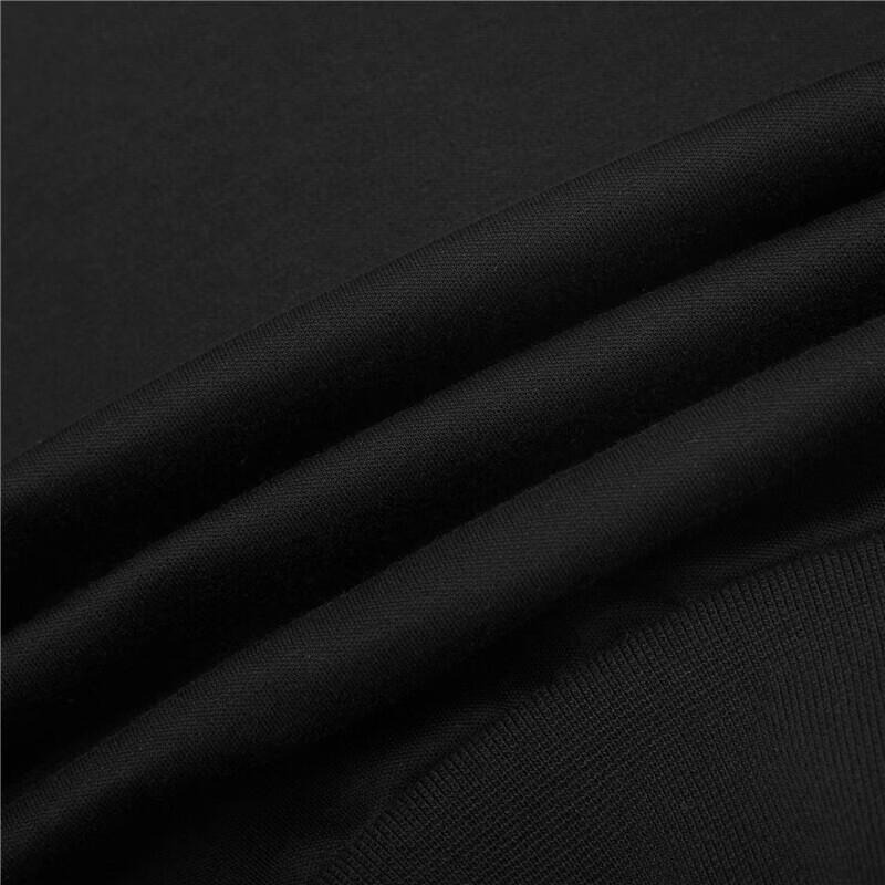 Puma Love T7 Knit Jacket With Logo Print Men Jacket Black 535128-01