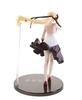 Monogatari Series Kiss-Shot Figure