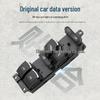 Volkswagen Bora (09-12) Electric Window Switch 18G 959 857 B