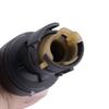 Universal PCV Valves Connector Easy To Install Valves Adapter 12625448 Vehicle Accessories Easy To Use for Engine System