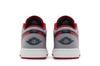 Jordan 1 Low Cement Fire Red (GS)