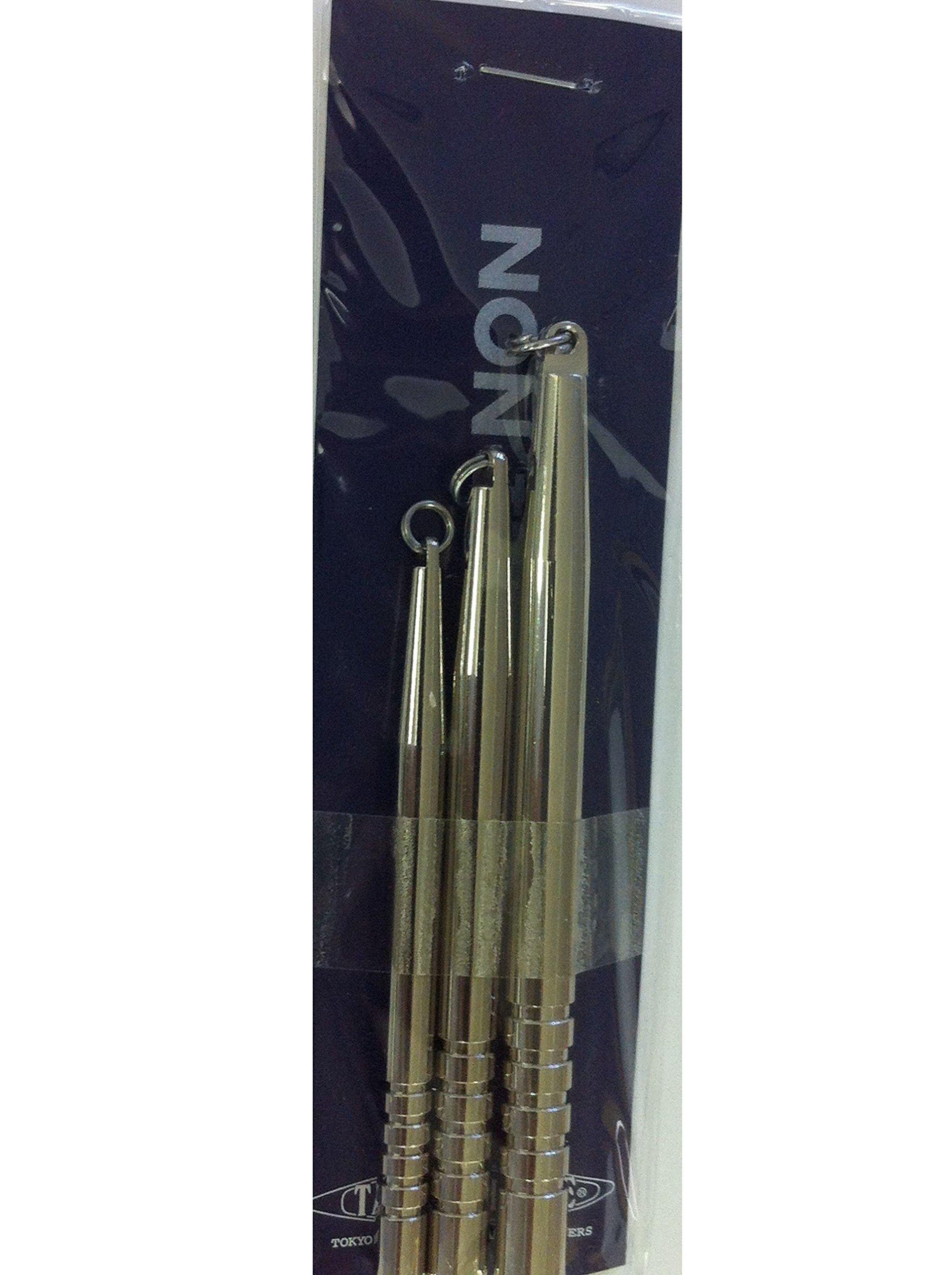 Tacklehouse Non-Trouble Stick S, M, L