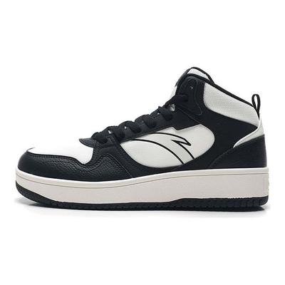 Herenschoenen – Sneakers