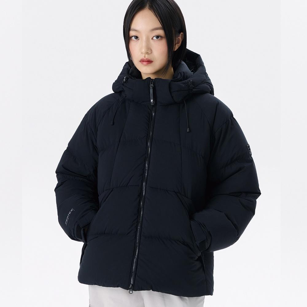 

Fila Uni Flow Hoodie Down Fs2djg4107x Blk BLACK/110