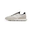 New Balance XC 72 Rose Vows Textile, Split Suede Low top Casual Shoes Unisex Beige Pink UXC72DB1(Team196-)