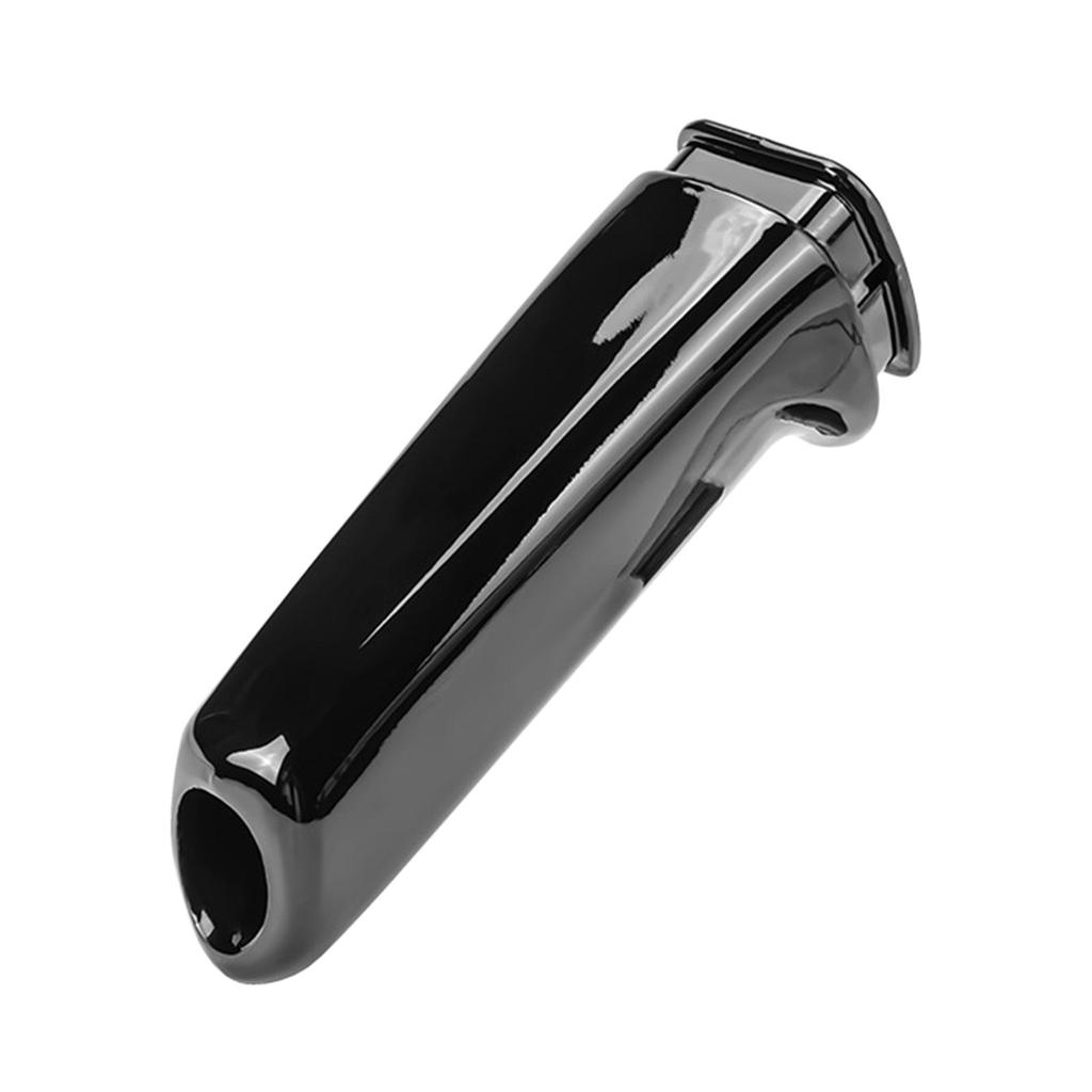Auto Handbrake Cover, Interior Parts , Sleeves, for BMW E60