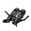 TieXueLing B03V Digital Infrared Night Vision Binoculars