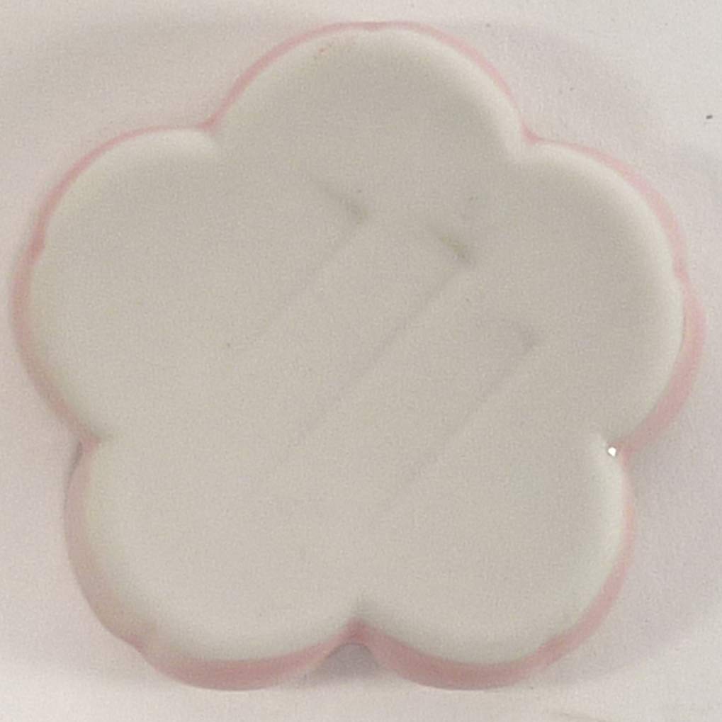 Sada 10 držáků na hůlky Shinsakura P držák na hůlky x japonský komerční [4,4 0,8 cm] [Restaurace, Hostinec, Nádobí, Restaurace, Použití, Nádobí,