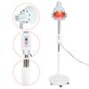 275W Infrared Light Heating Therapy Lamp Muscle Pain Cold Relief Lamp Adjustable Temperature