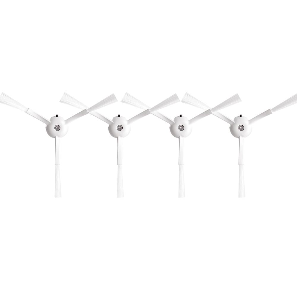 

Compatible for Xiaomi Xiaowa Lite C10 / C102-00 Robot Vacuum Cleaner Main Roller Side Brush HEPA Filter Accessories Spare Parts