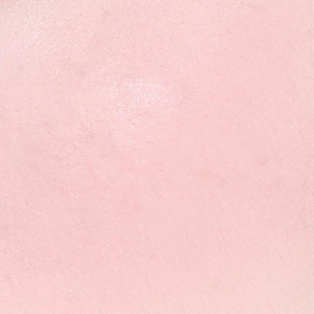 nuse Mousse Care Cheek Handy 10g