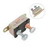 1.248\"x0.693\"x0.8\" Inch Circuit Breaker 12V Copper Stud Bolt