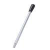 Highly Strength M8x200 Machine Tool Handle Steel Shanks With Durability Bakelite Grip For Precise Drilling Equipment