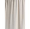 Dress FIGL M943