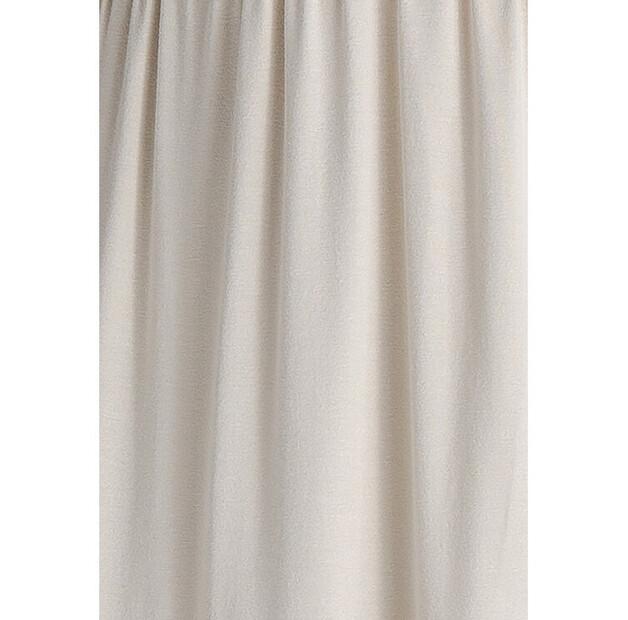 Dress FIGL M943