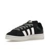 Adidas  Campus 00s Black Almost Pink Women Sneakers Core-Black Footwear-White HP6396