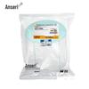 Anserui Three-Proof Thermal Self-Adhesive Barcode Labels