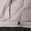The North Face Men's 89295I4 Urban Down Jacket