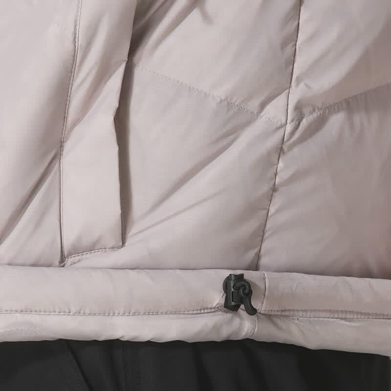 The North Face Men's 89295I4 Urban Down Jacket